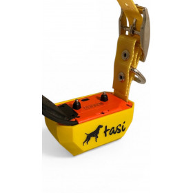 Garmin Köpek Takip Cihaz Kılıfı